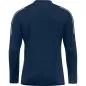 Preview: Jako Kinder Sweat Classico - marine