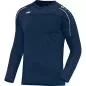 Preview: Jako Kinder Sweat Classico - marine