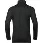Preview: Jako Training Top Winter - black