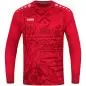 Preview: Jako Gk Jersey Tropicana - sport red