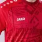 Preview: Jako Gk Jersey Tropicana - sport red