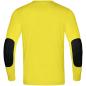 Preview: Jako Kinder TW-Trikot Power - citro