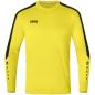 Preview: Jako Kinder TW-Trikot Power - citro