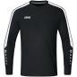 Preview: Jako Gk Jersey Power - black