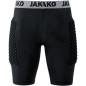 Preview: Jako TW-Underwear Tight - schwarz