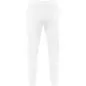 Preview: Jako Polyester Trousers Power - white