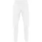 Preview: Jako Children Polyester Trousers Power - white