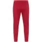 Preview: Jako Polyester Trousers Power - red/white