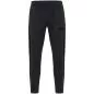 Preview: Jako Polyester Trousers Power - black