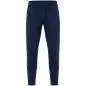 Preview: Jako Polyester Trousers Power - marine