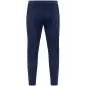Preview: Jako Polyester Trousers Power - marine