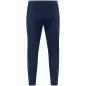 Preview: Jako Polyester Trousers Power - marine