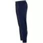 Preview: Jako Children Polyester Trousers Power - marine