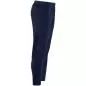 Preview: Jako Polyester Trousers Power - marine
