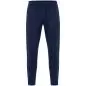 Preview: Jako Children Polyester Trousers Power - marine