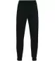 Preview: Jako Children Polyester Trousers Classico - black