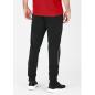 Preview: Jako Kinder Polyesterhose Attack 2.0 - schwarz