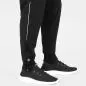 Preview: Jako Children Polyester Trousers Attack 2.0 - black