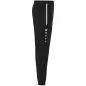 Preview: Jako Children Polyester Trousers Allround - black