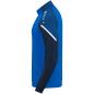 Preview: Jako Kinder Polyesterjacke Performance - royal/marine