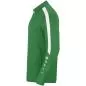 Preview: Jako Children Polyester Jacket Power - sport green