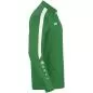 Preview: Jako Polyester Jacket Power - sport green