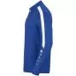 Preview: Jako Children Polyester Jacket Power - royal