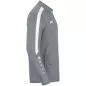 Preview: Jako Polyester Jacket Power - stone grey