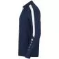 Preview: Jako Kinder Polyesterjacke Power - marine