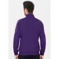 Preview: Jako Children Polyester Jacket Classico - purple