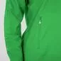 Preview: Jako Presentation Jacket Champ 2.0 - soft green/sport green