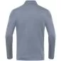 Preview: Jako Jacke Pro Casual - smokey blue