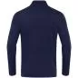 Preview: Jako Jacke Pro Casual - marine