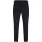 Preview: Jako Leisure Trousers Casual - black