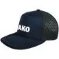 Preview: Jako Cap Function - marine/schwarz