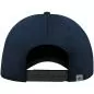 Preview: Jako Cap Basic - seablue