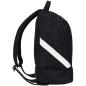 Preview: Jako backpack Iconic - black