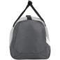 Preview: Jako Sporttasche Iconic - soft grey/anthra light