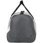 Preview: Jako Sporttasche Iconic - soft grey/anthra light