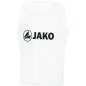 Preview: Jako Marking vest Classic 2.0 - white