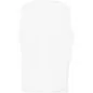 Preview: Jako Marking vest Classic 2.0 - white