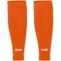 Preview: Jako Tube Stutzen 2er Set - neonorange