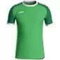 Preview: Jako Children Jersey Iconic S/S - soft green/sport green