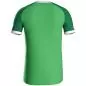 Preview: Jako Children Jersey Iconic S/S - soft green/sport green
