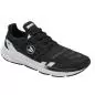 Preview: Jako Running shoe Premium Run II - black/white