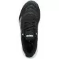 Preview: Jako Running shoe Premium Run II - black/white