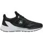 Preview: Jako Running shoe Premium Run II - black/white