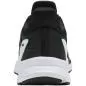 Preview: Jako Running shoe Premium Run II - black/white