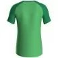 Preview: Jako T-Shirt Iconic - soft green/sportgrün
