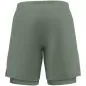 Preview: Jako 2-in-1 Shorts Power - mint green